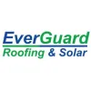 EverGuard Solar