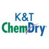 K&T Chem-Dry