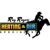 Roy Rogers Heating & Air