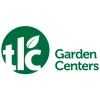 TLC Garden Centers