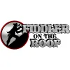 Fiddler On The Roof