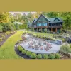 Goulds Lawn & Landscaping