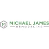 Michael James Remodeling