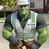 GreenStar Insulation