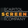 Capitol Screen