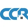 C C & R Construction