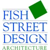 Fish Street Design