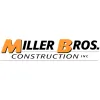 Miller Bros Construction