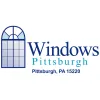 Windows Pittsburgh