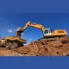 Putz Construction