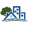 Eden Property Solutions