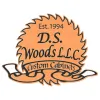 D S Woods Custom Cabinets