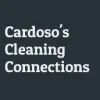 Cardoso's Cleaning Connections