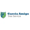 Garcia Amigo Tree Service