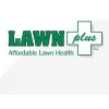 Lawn Plus