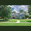 Dean Thomas Tree Service
