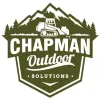 Chapman Outdoor Solutions