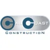 Cal Coast Construction