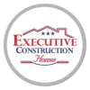 Executive Construction Homes