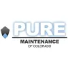 Pure Maintenance of Colorado