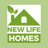 New Life Homes