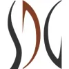 Senger Design Group