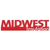 Midwest Insulation
