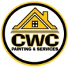 CWC Painting & Services