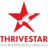 ThriveStar Renovations