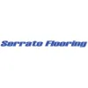 Serrato Flooring