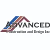 Advanced Construction & Design