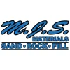 MJS Materials
