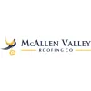 McAllen Valley Roofing