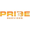 Pride Services