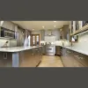 Stainless Steel Kitchens