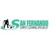San Fernando Carpet Cleaning Specialist