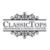 Classic Tops
