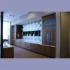 K P Cabinets