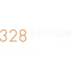 328 Design Group