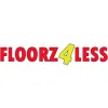 Floorz4Less
