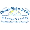Albemarle Window Cleaning