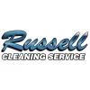 Russell Cleaning