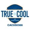 True Cool Air Conditioning Service