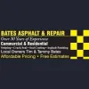 Bates Asphalt & Repair