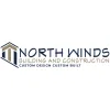 Northwinds Building & Construction