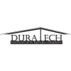 DuraTech Foundation Repair