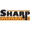 Sharp General Contractors