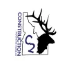 C 2 Construction