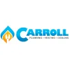 Carroll Plumbing