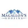 Magallon's Roofing